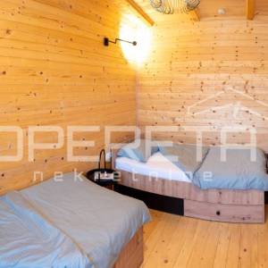 Prodaja, Kuća, Zadobarje, Zadobarje, Samostojeća, 138m2