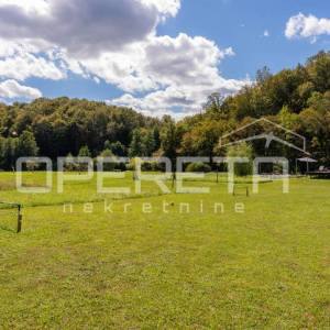 Prodaja, Kuća, Zadobarje, Zadobarje, Samostojeća, 138m2