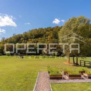 Prodaja, Kuća, Zadobarje, Zadobarje, Samostojeća, 138m2