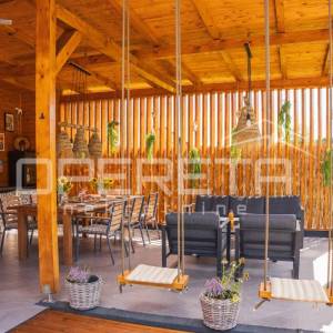 Prodaja, Kuća, Zadobarje, Zadobarje, Samostojeća, 138m2