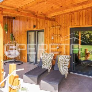 Prodaja, Kuća, Zadobarje, Zadobarje, Samostojeća, 138m2