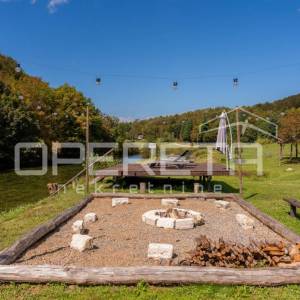 Prodaja, Kuća, Zadobarje, Zadobarje, Samostojeća, 138m2