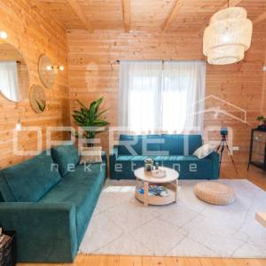 Prodaja, Kuća, Zadobarje, Zadobarje, Samostojeća, 138m2