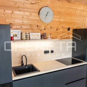 Prodaja, Kuća, Zadobarje, Zadobarje, Samostojeća, 138m2