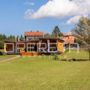 Prodaja, Kuća, Zadobarje, Zadobarje, Samostojeća, 138m2