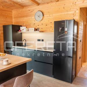 Prodaja, Kuća, Zadobarje, Zadobarje, Samostojeća, 138m2