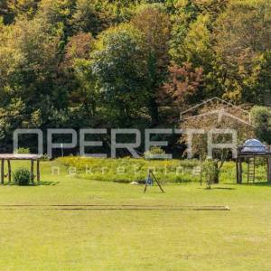 Prodaja, Kuća, Zadobarje, Zadobarje, Samostojeća, 138m2