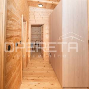 Prodaja, Kuća, Zadobarje, Zadobarje, Samostojeća, 138m2