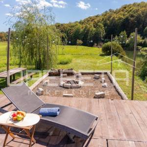 Prodaja, Kuća, Zadobarje, Zadobarje, Samostojeća, 138m2