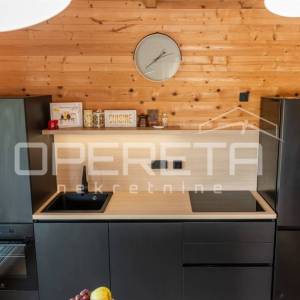 Prodaja, Kuća, Zadobarje, Zadobarje, Samostojeća, 138m2