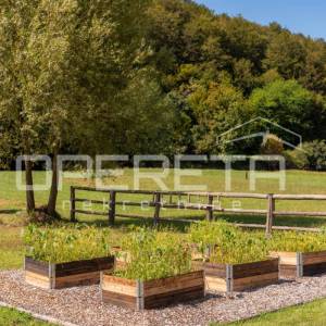 Prodaja, Kuća, Zadobarje, Zadobarje, Samostojeća, 138m2