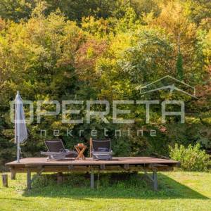 Prodaja, Kuća, Zadobarje, Zadobarje, Samostojeća, 138m2