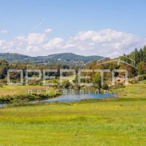 Prodaja, Kuća, Zadobarje, Zadobarje, Samostojeća, 138m2