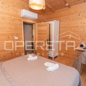 Prodaja, Kuća, Zadobarje, Zadobarje, Samostojeća, 138m2