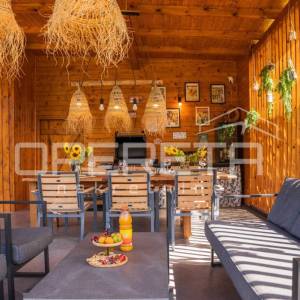 Prodaja, Kuća, Zadobarje, Zadobarje, Samostojeća, 138m2