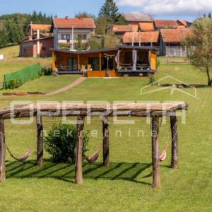 Prodaja, Kuća, Zadobarje, Zadobarje, Samostojeća, 138m2