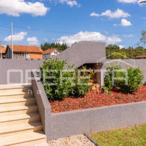 Prodaja, Kuća, Zadobarje, Zadobarje, Samostojeća, 138m2