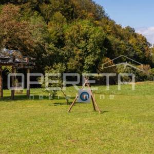 Prodaja, Kuća, Zadobarje, Zadobarje, Samostojeća, 138m2