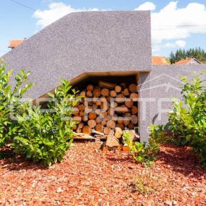 Prodaja, Kuća, Zadobarje, Zadobarje, Samostojeća, 138m2