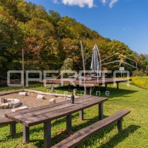 Prodaja, Kuća, Zadobarje, Zadobarje, Samostojeća, 138m2