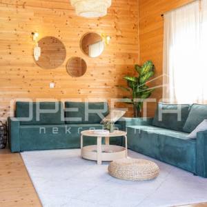 Prodaja, Kuća, Zadobarje, Zadobarje, Samostojeća, 138m2