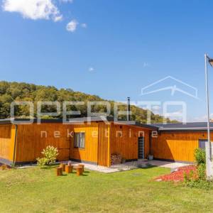 Prodaja, Kuća, Zadobarje, Zadobarje, Samostojeća, 138m2