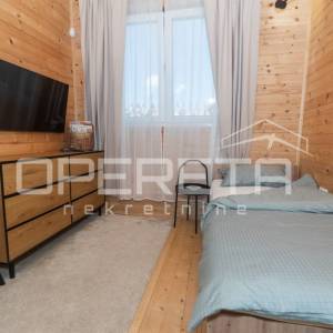 Prodaja, Kuća, Zadobarje, Zadobarje, Samostojeća, 138m2