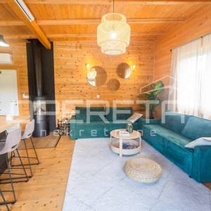 Prodaja, Kuća, Zadobarje, Zadobarje, Samostojeća, 138m2