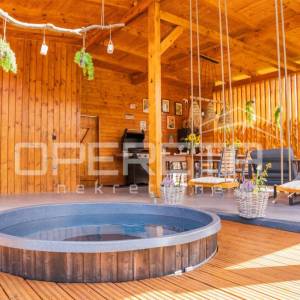 Prodaja, Kuća, Zadobarje, Zadobarje, Samostojeća, 138m2