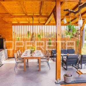 Prodaja, Kuća, Zadobarje, Zadobarje, Samostojeća, 138m2