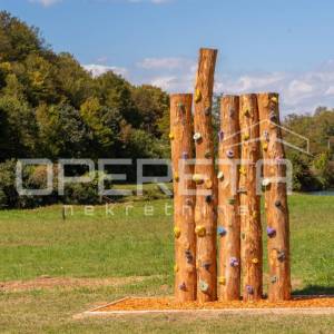 Prodaja, Kuća, Zadobarje, Zadobarje, Samostojeća, 138m2