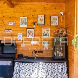 Prodaja, Kuća, Zadobarje, Zadobarje, Samostojeća, 138m2