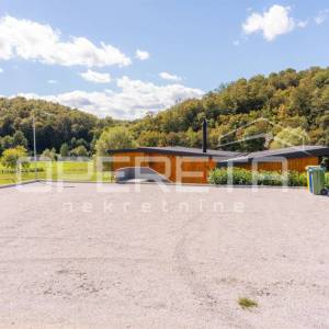 Prodaja, Kuća, Zadobarje, Zadobarje, Samostojeća, 138m2