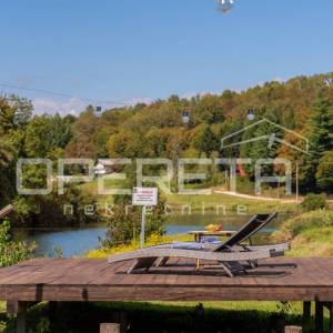 Prodaja, Kuća, Zadobarje, Zadobarje, Samostojeća, 138m2