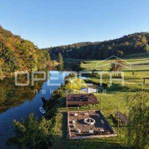 Prodaja, Kuća, Zadobarje, Zadobarje, Samostojeća, 138m2