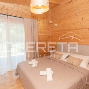 Prodaja, Kuća, Zadobarje, Zadobarje, Samostojeća, 138m2