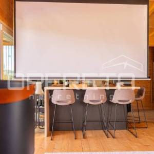 Prodaja, Kuća, Zadobarje, Zadobarje, Samostojeća, 138m2