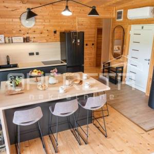 Prodaja, Kuća, Zadobarje, Zadobarje, Samostojeća, 138m2