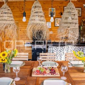 Prodaja, Kuća, Zadobarje, Zadobarje, Samostojeća, 138m2