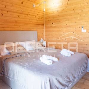 Prodaja, Kuća, Zadobarje, Zadobarje, Samostojeća, 138m2