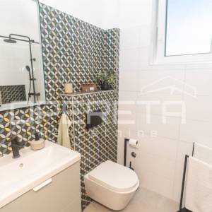 Prodaja, Kuća, Zadobarje, Zadobarje, Samostojeća, 138m2