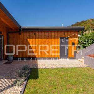 Prodaja, Kuća, Zadobarje, Zadobarje, Samostojeća, 138m2