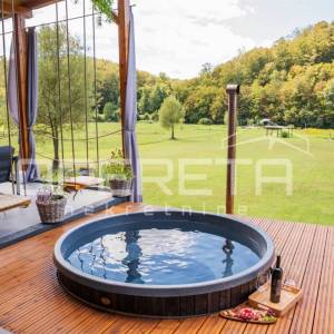 Prodaja, Kuća, Zadobarje, Zadobarje, Samostojeća, 138m2