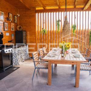 Prodaja, Kuća, Zadobarje, Zadobarje, Samostojeća, 138m2