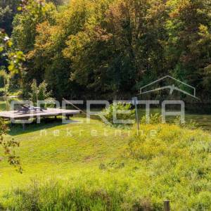 Prodaja, Kuća, Zadobarje, Zadobarje, Samostojeća, 138m2