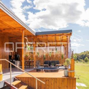 Prodaja, Kuća, Zadobarje, Zadobarje, Samostojeća, 138m2