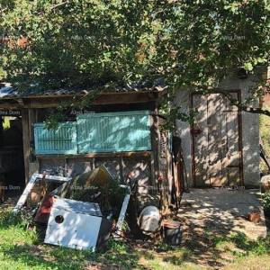 Prodaja kuće, Labin