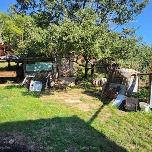 Prodaja kuće, Labin