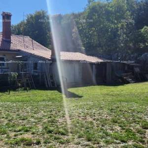 Prodaja kuće, Labin