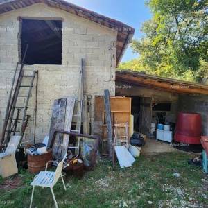 Prodaja kuće, Labin